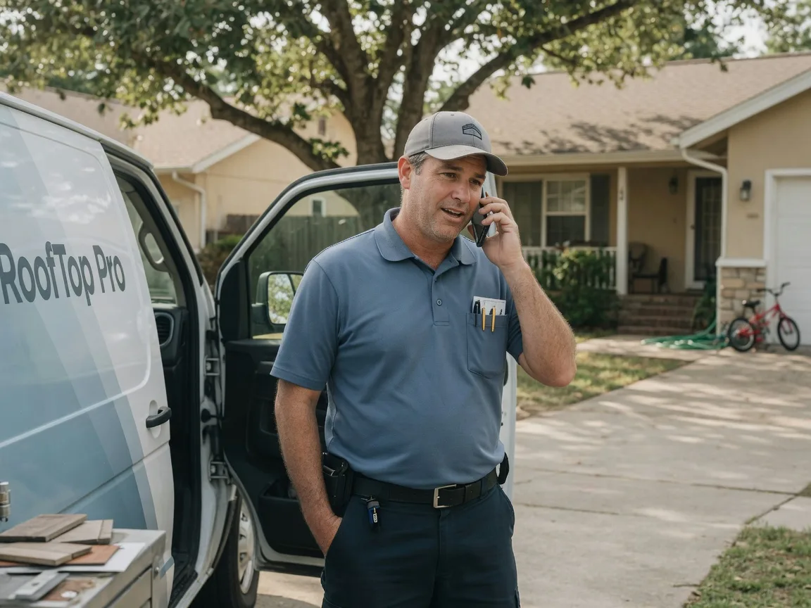 Roof Repair Faulkton, SD FAQs
